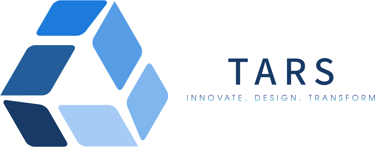 Organization's Logo